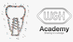 Neue W&H Academy – starkes Fortbildungsangebot in 2023
