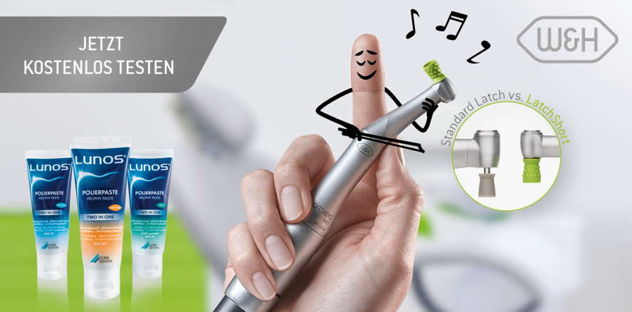 „Super Soft“ trifft auf „Super Short“ – Lassen Sie sich überzeugen