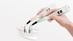 Lösungen zur Implantatstabilitätsmessung