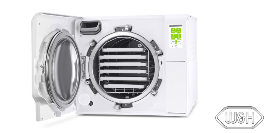 Xceed Limits mit Lara XL: Mehr Innovation & Benutzerfreundlichkeit