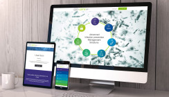 Wiederaufbereitung einfach gemacht: Mit dem W&H AIMS Workflow 2.0
