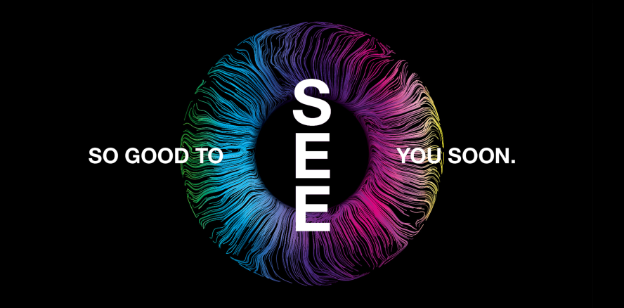W&H mit mehr als 10 Produktneuheiten auf der IDS 2025