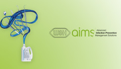 Gewusst wie mit W&H AIMS: Reinigung und Desinfektion