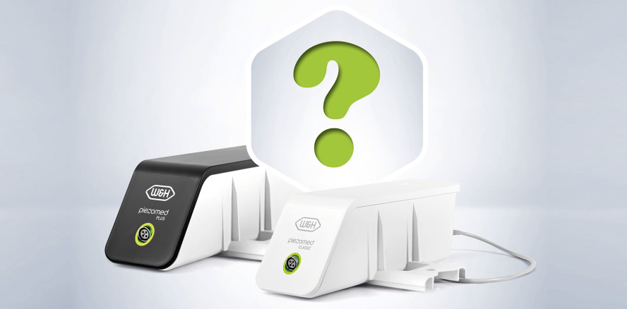 Häufige Anwenderfragen im Bereich Chirurgie leicht erklärt