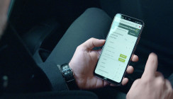 Sind Sie bereit für die Zukunft der Zahnmedizin?