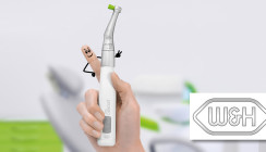 Kabelloses Prophylaxesystem – Marktlücke oder One-Hit-Wonder?