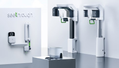 Great news, great views: W&H launcht Imaging-Portfolio