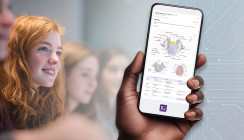 WIZDOM: Die Brücke zwischen Studium und Zukunft der Zahnmedizin