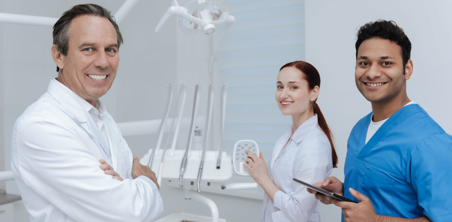 Die 7 Phasen eines erfolgreichen Personalmanagements