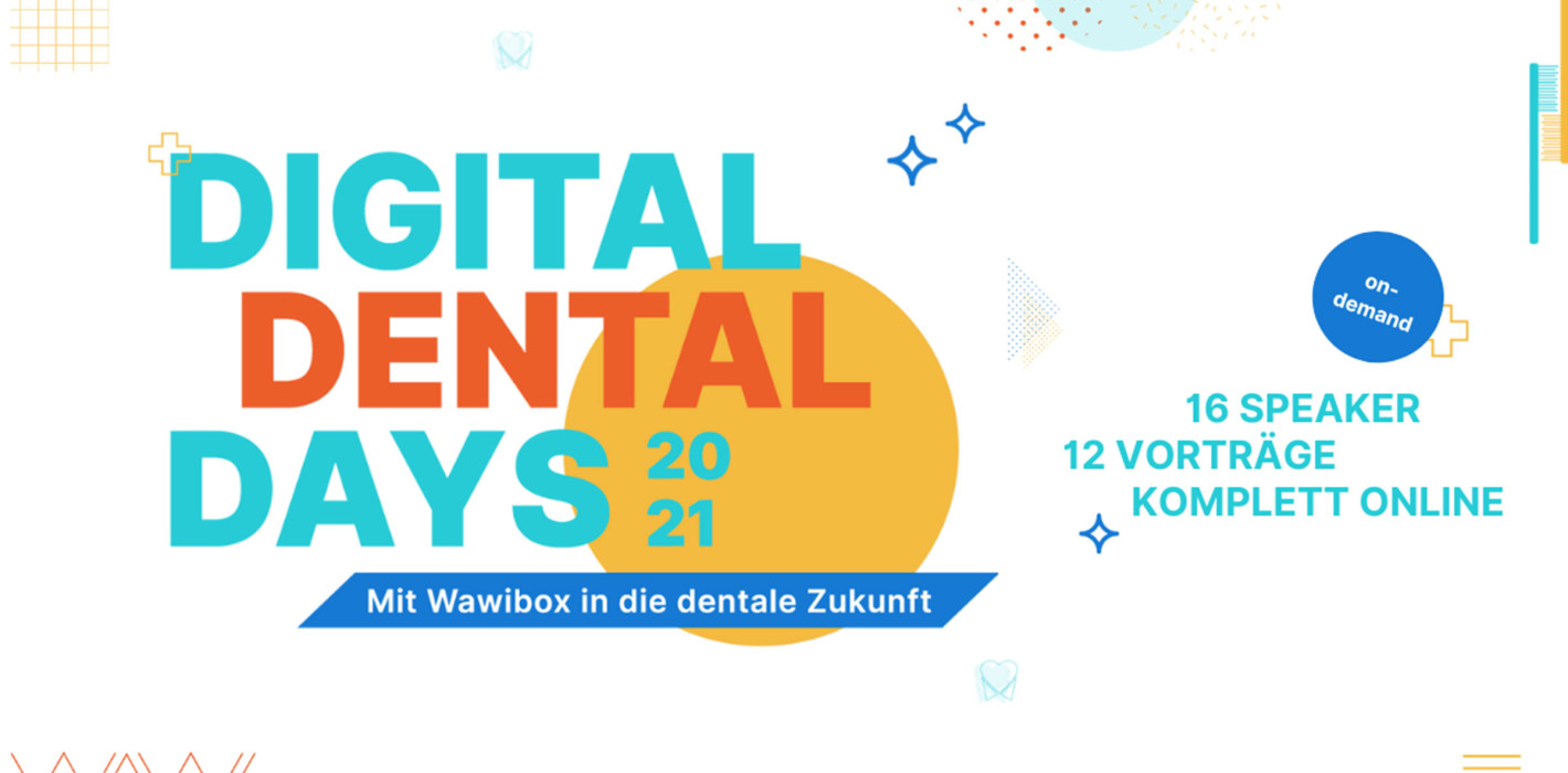 Prozesse für die moderne Praxis: Vorträge on-demand