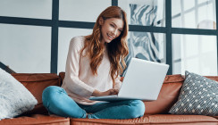 Digitales Terminmanagement: Weniger Stress, mehr Behandlungen