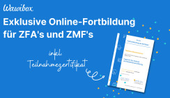 Expertenwissen für Einkauf und Materialverwaltung