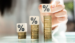 Inflation bei Dentalartikeln: So kann man den Kostenanstieg eindämmen
