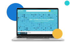Wawibox überarbeitet Preisvergleich und Bestellplattform
