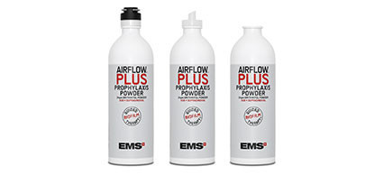 productTeaserImage