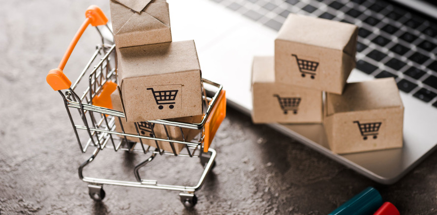 Lieferanten: So trifft man die richtige Wahl für den Materialeinkauf