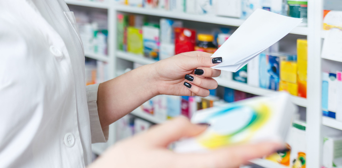 Tipps für eine schnelle Materialbestellung in der Zahnarztpraxis