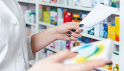 Tipps für eine schnelle Materialbestellung in der Zahnarztpraxis