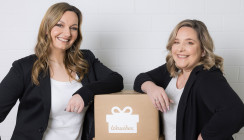 Wawibox bei der IDS 2023: Exklusives Messeangebot