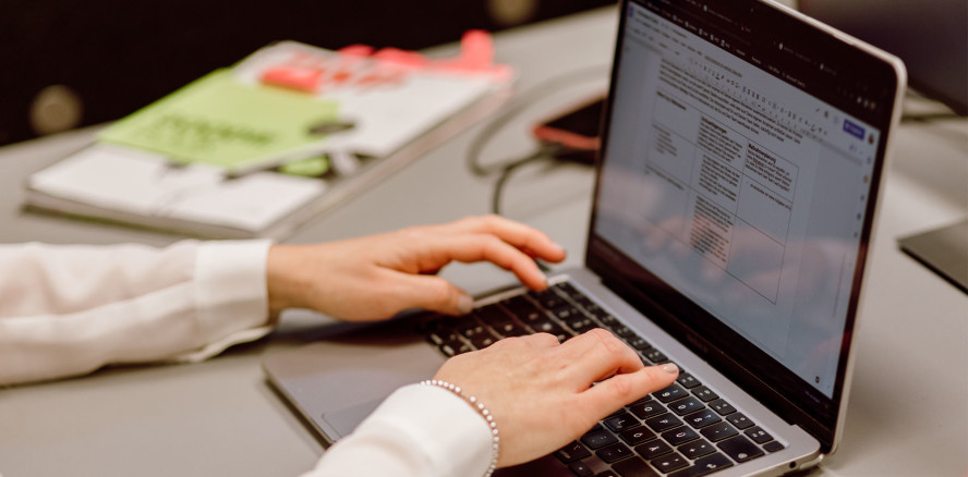 Neu: Einkaufsfunktionen von Wawibox mitgestalten