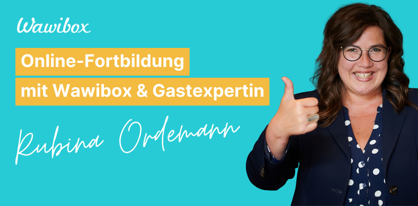 CME-Fortbildung: Kommunikation im Team verbessern