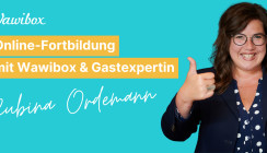 CME-Fortbildung: Kommunikation im Team verbessern