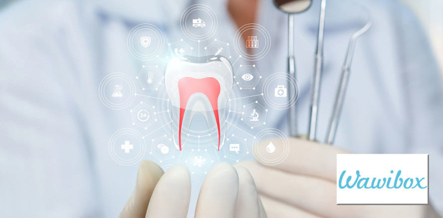 Trends & Technologien: Zahnmedizin im Wandel