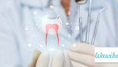 Trends & Technologien: Zahnmedizin im Wandel
