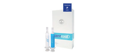 productTeaserImage