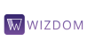 WIZDOM