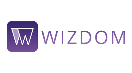 WIZDOM