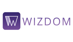 WIZDOM