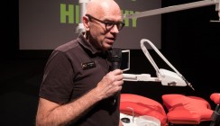 XO FLEX: Bewährtes Konzept – mehr Flexibilität