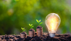 Energie sparen mit Dreve: Gemeinsam handlungsfähig bleiben