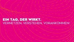 Ein Tag, der wirkt: ZA eG und der DZV E.V. gestalten Zukunft