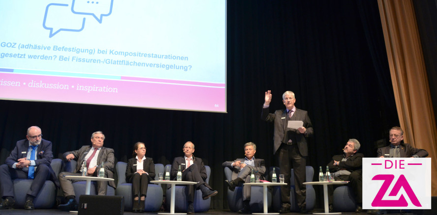 Nach erfolgreicher Premiere geht GOZmasters 2020 in die zweite Runde