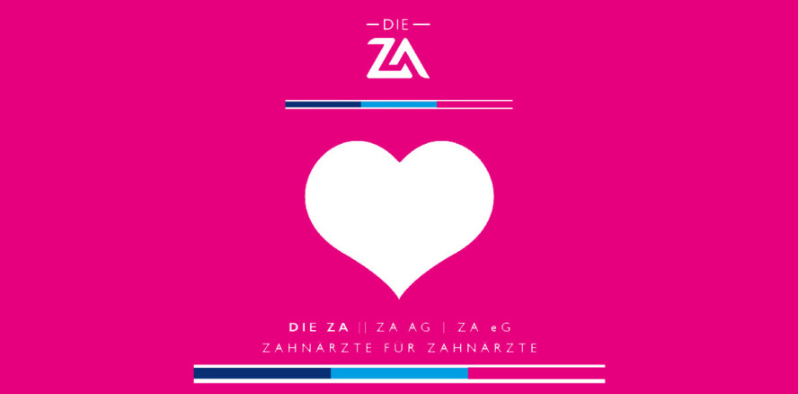 DIE ZA unterstützt vom Hochwasser betroffene Zahnarztpraxen