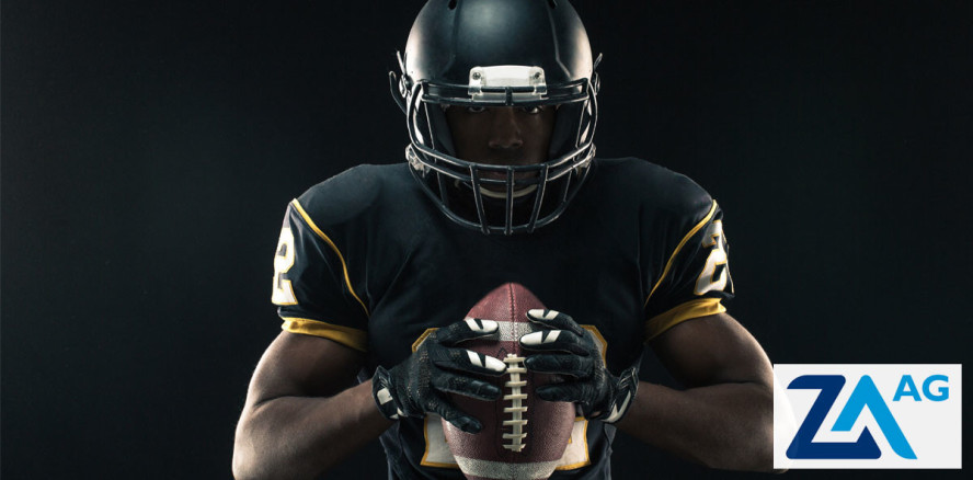 Leistungsoffensive der ZA auf der DGKFO: ZA reduziert den Verwaltungsaufwand