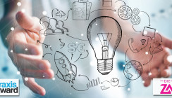 Strategische Kooperation: DIE ZA und praxis PLUS award GmbH