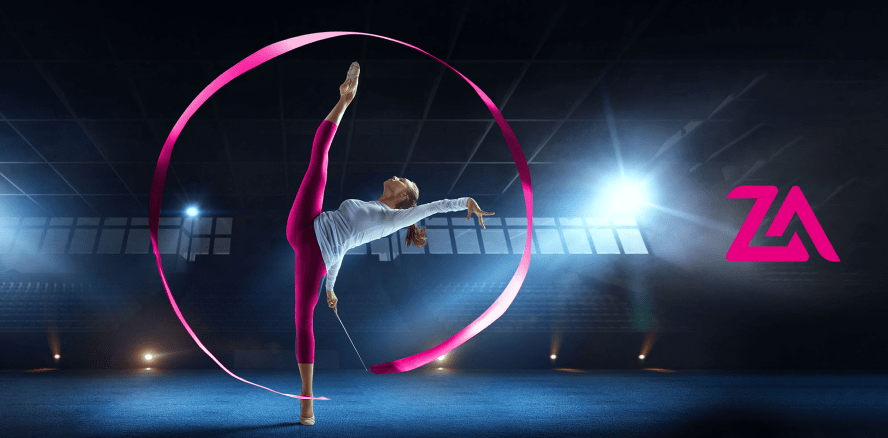 ZA:factor KFO – Sichere Abrechnungslösung mit smarter Rate