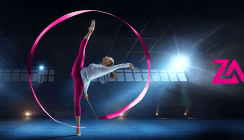 ZA:factor KFO – Sichere Abrechnungslösung mit smarter Rate