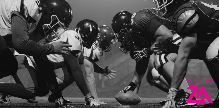 Unbewilligter HKP? DIE ZA nimmt ab sofort Stellung!