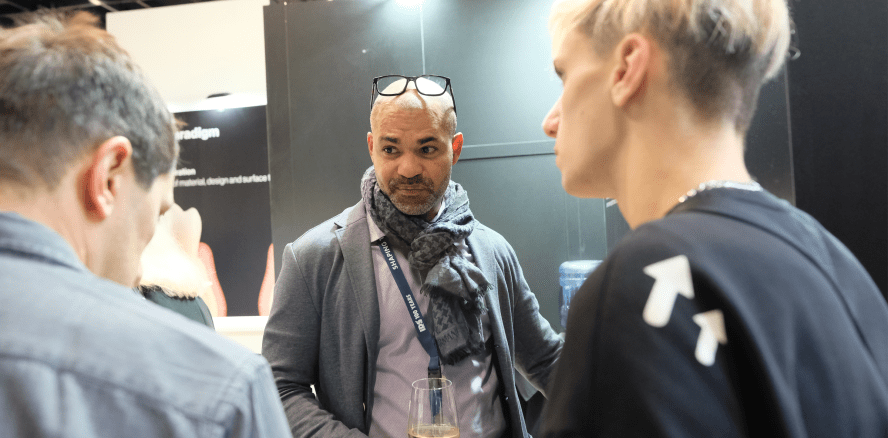 Zircon Medical setzt neue Standards in der dentalen Implantologie