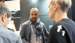 Zircon Medical setzt neue Standards in der dentalen Implantologie