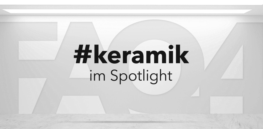 FAQ #4: Keramikimplantate – mit welcher Herstellungsart zum Langzeiterfolg?