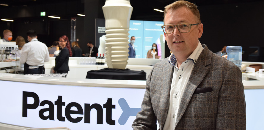 Langzeitdaten: Zircon Medical läutet Paradigmenwechsel ein