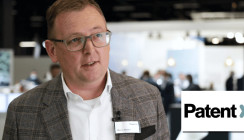 IDS 2021: Positive Resonanz am Stand von Zircon Medical