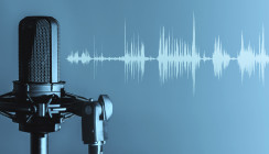 Jede Woche neu: Der Zircon Medical Podcast mit Themen aus der dentalen Welt