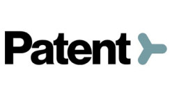 Patent™ Implantatsystem