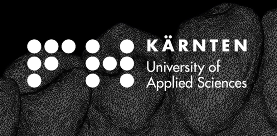 Studium „Digitale Dentaltechnik“ in Kooperation mit Zirkonzahn